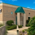 Baylor Scott & White Cosmetic Surgery Center - College Station