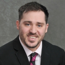 Pascucci, Michael - Investment Advisory Service