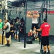 CrossFit Lubbock