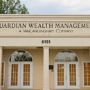 Guardian Wealth Management INc - Investment Advisory Service