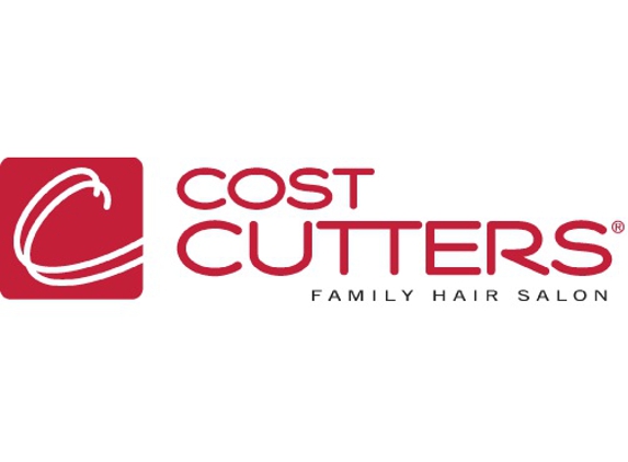 Cost Cutters - Waverly, IA