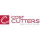 Cost Cutters