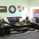 Hennick's Furniture & Sleep Center