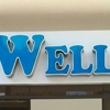 T.Y. Wellness Center gallery