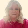 Kim Milliken, Counselor gallery