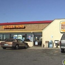 Burger King - Fast Food Restaurants