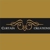 Curtain Creations Logo