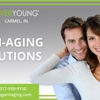 4Ever Young Anti Aging Solutions gallery