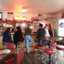 Palacio Bar