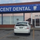 Ascent Dental