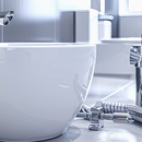 Eddie Plumbing Inc - Plumbers