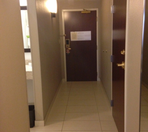 Courtyard by Marriott - Metairie, LA