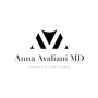 Anna Avaliani MD Cosmetic & Laser Surgery