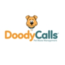 DoodyCalls® of NW New Jersey - Pet Waste Removal