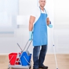 Legacy Cleaning Pros gallery