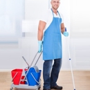 Legacy Cleaning Pros - Janitorial Service
