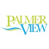 Palmer View Apartments gallery