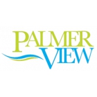 Palmer View Apartments