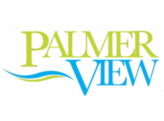 Palmer View Apartments - Palmer Township, PA