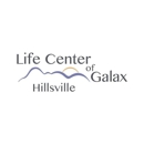 Life Center of Hillsville - Alcoholism Information & Treatment Centers