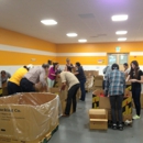 Second Harvest Food Bank - Food Banks