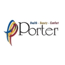 Porter Dental Health Clinic - Dental Clinics