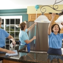Always Ready Cleaning - House Cleaning
