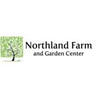 Northland Farm & Garden
