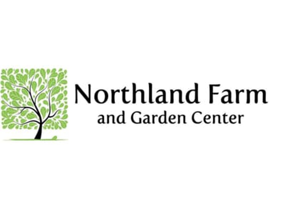 Northland Farm & Garden - Cumberland, RI