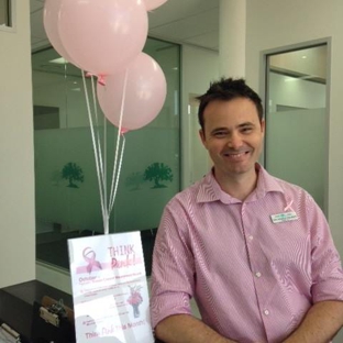 Avenue Dental Caloundra - Caloundra, QLD