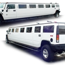 United Transportation - Limousine Service