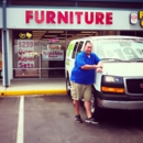 Furniture & Mattress Depot