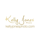 Kelly Jones Photo Naples Photographer