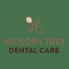 Hickory Tree Dental Care gallery