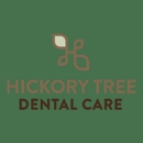 Hickory Tree Dental Care - Dentists