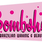 Bombshell Brazilian Waxing