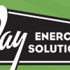 Day Energy Solutions gallery