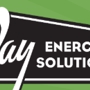 Day Energy Solutions