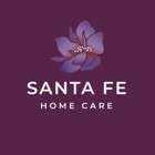 Santa Fe Home Care LLC