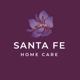 Santa Fe Home Care LLC