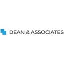Dean & Associates - Mental Health Services