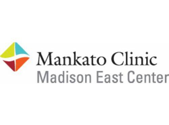 Mankato Clinic Psychiatry and Psychology - Mankato, MN