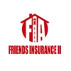 Friends Insurance II gallery