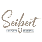 Dr. Krishma Patel DDS, Seibert Complete Dentistry