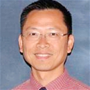 Dr. Henry Thai, MD - Physicians & Surgeons