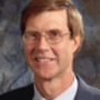 Dr. William Donald McKenzie, MD