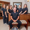 Galloway Dental Care gallery