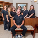 Galloway Dental Care - Dentists