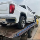10-4 Tow of Arlington - Towing