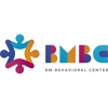 BM Behavioral Center gallery